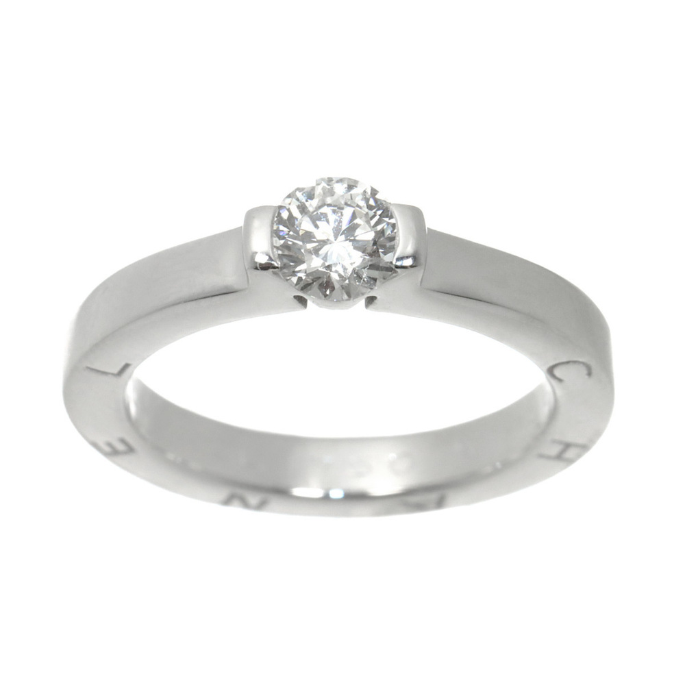 CHANEL Ring - Picture 2 of 10